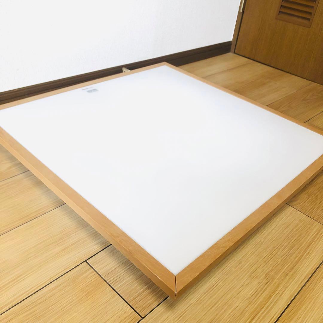 PANASONIC リモコン付き シーリングライト8畳用調色 LGC35112