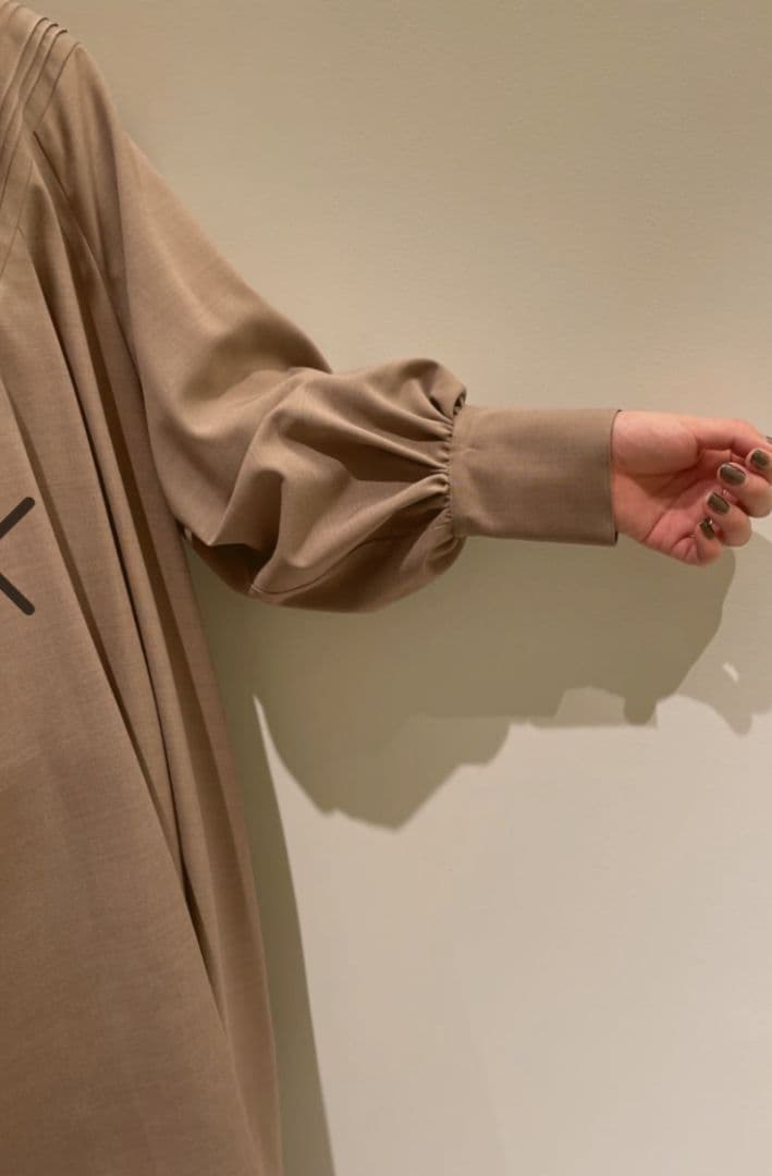 アドーア★ブラウス