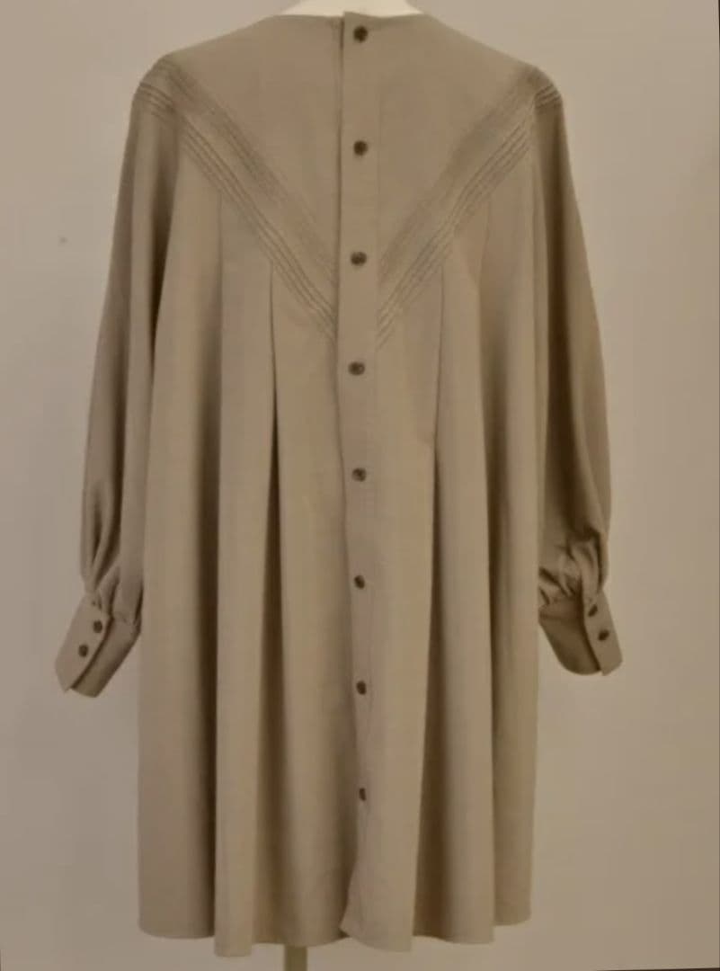 アドーア★ブラウス