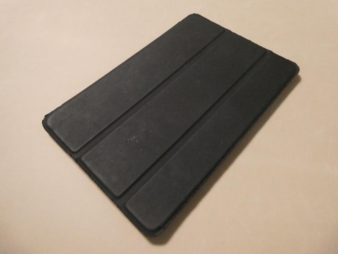 Apple iPad mini (モデル A2133)