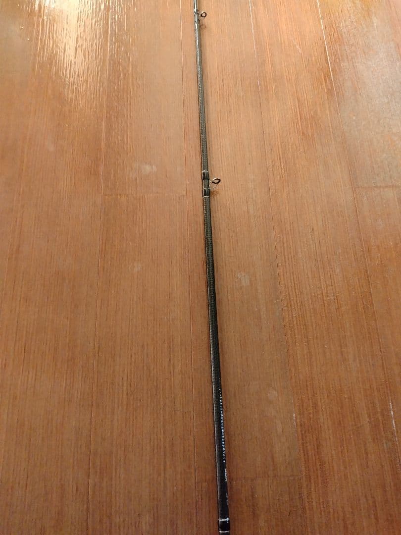 ブラックレーベルプラス6101MRB