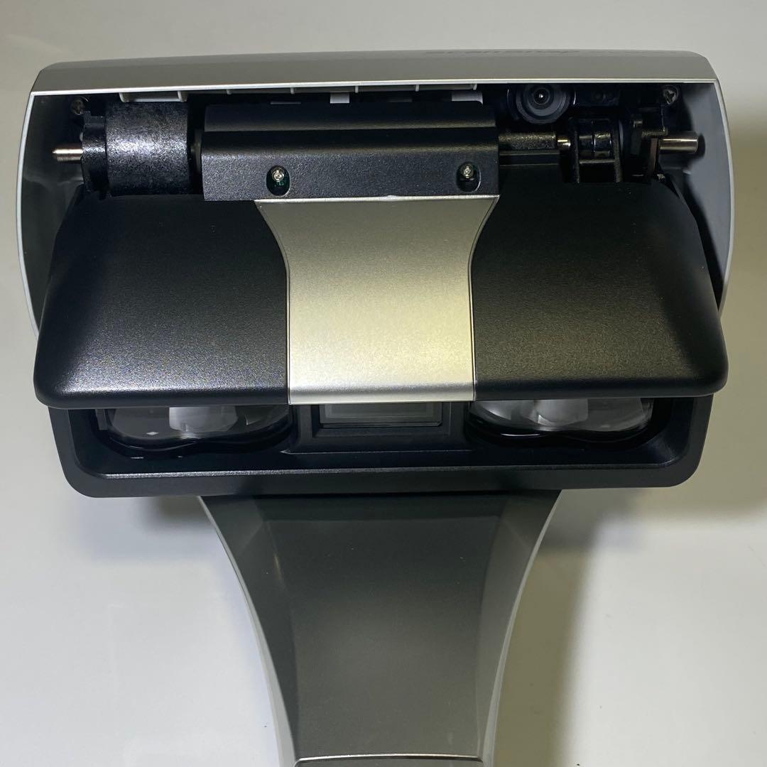 極美品✨富士通 ScanSnap SV600 FI-SV600 スキャナー