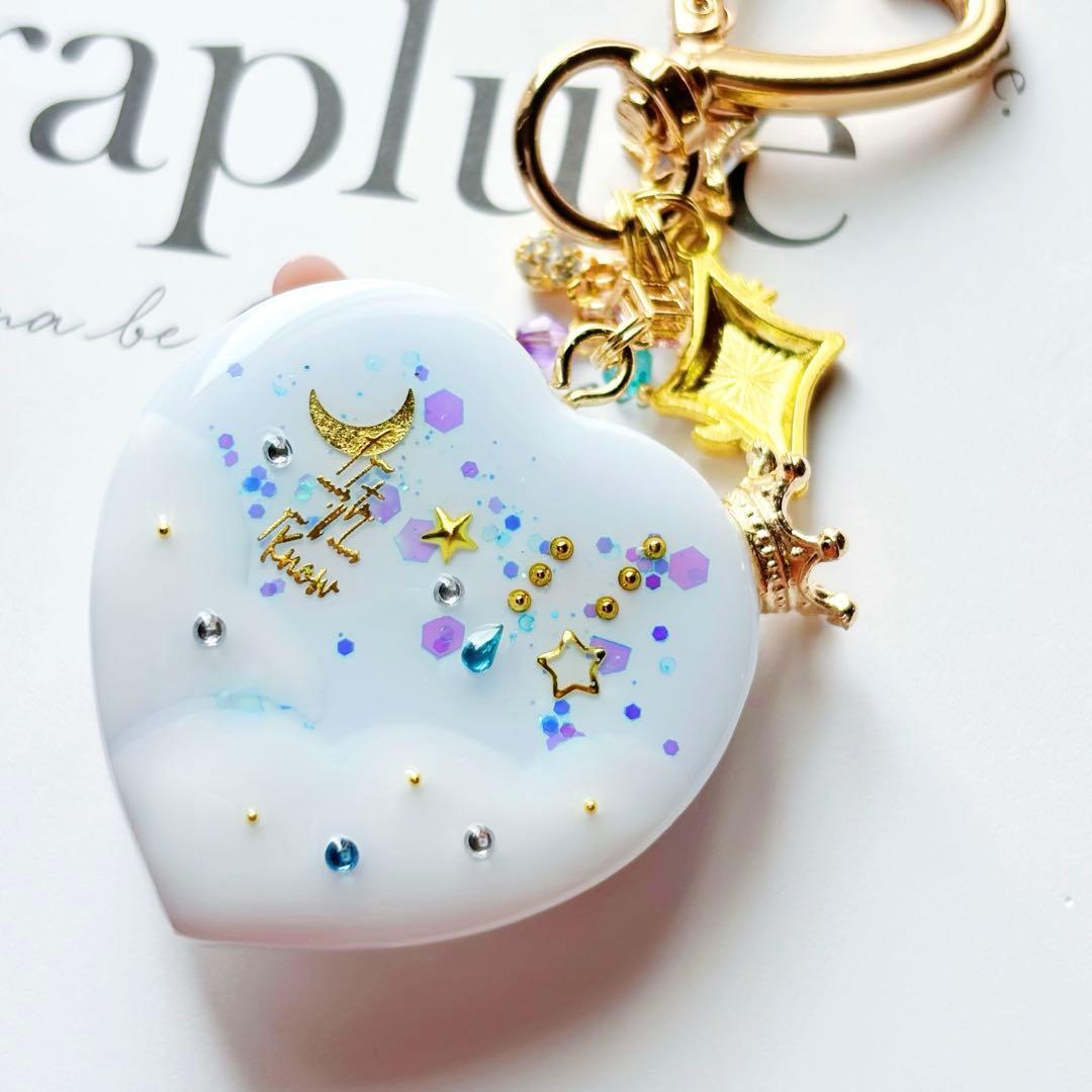 お客♡おまとめ♡オーダー