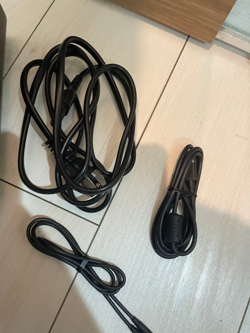 EDIFIER D32 ワイヤレススピーカー　EDF100080