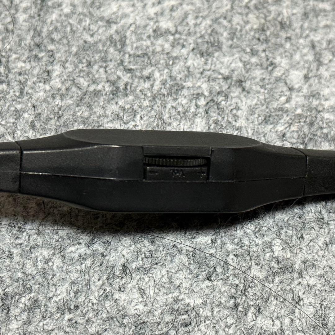 audio-technica ATH-G1 GM 有線ゲーミングヘッドセット