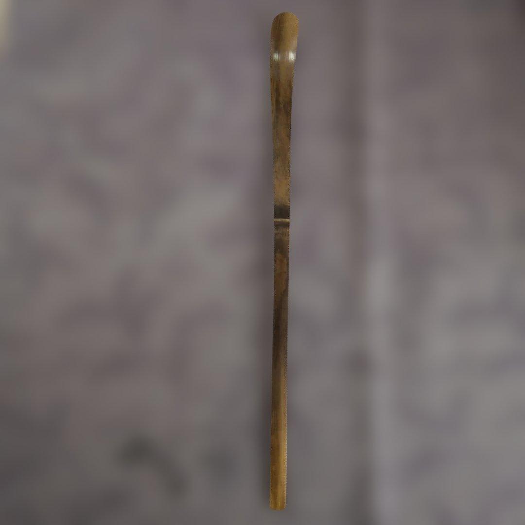 小林太玄作『和敬』