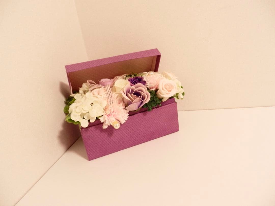 デジタルカメラ OLYMPUS SZ-20