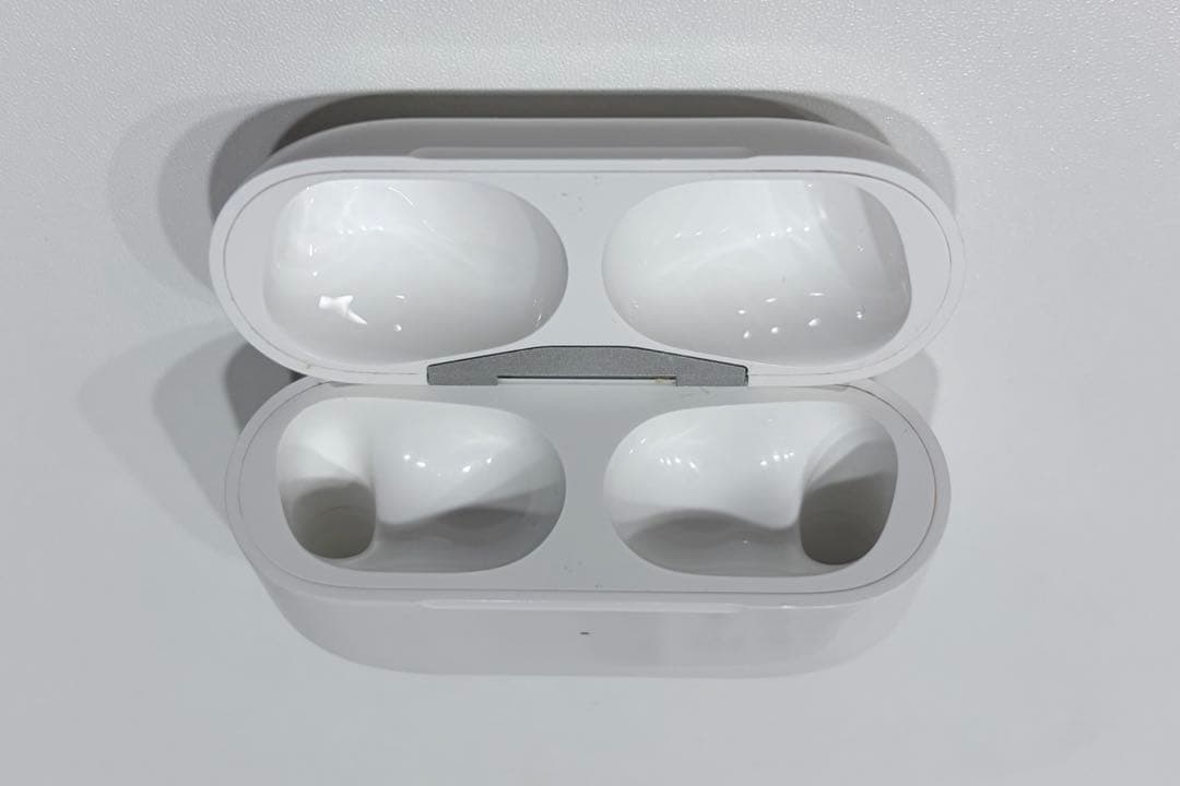 イヤホン AirPods Pro 2