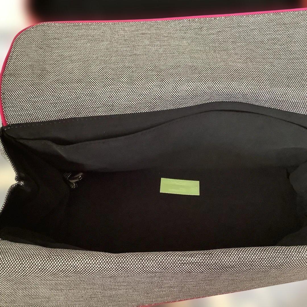 Dyson supersonic Ionic ヘアドライヤー 赤　限定セット