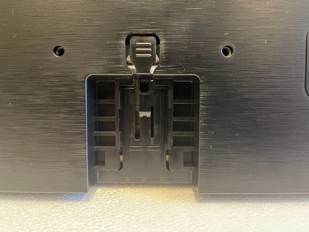 IRIS OHYAMA モニター ILD-A27FHD-B 27インチ