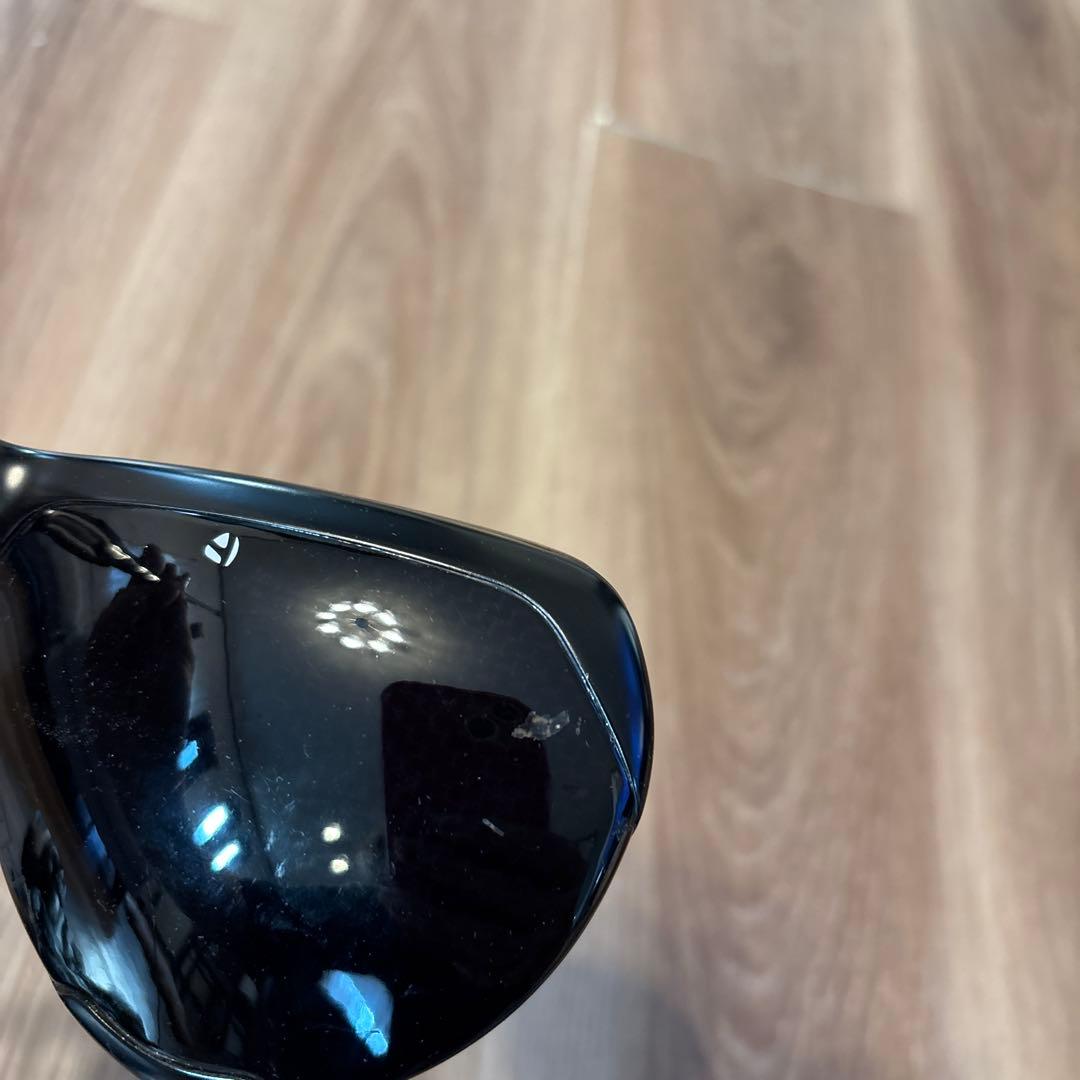 テーラーメイド　ステルス2 フェアウェイウッド 【7W、５Ｗ】2本セット