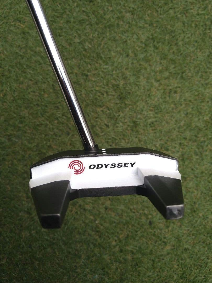 ⭐️希少【ODYSSEY VERSA 7CS】34インチ