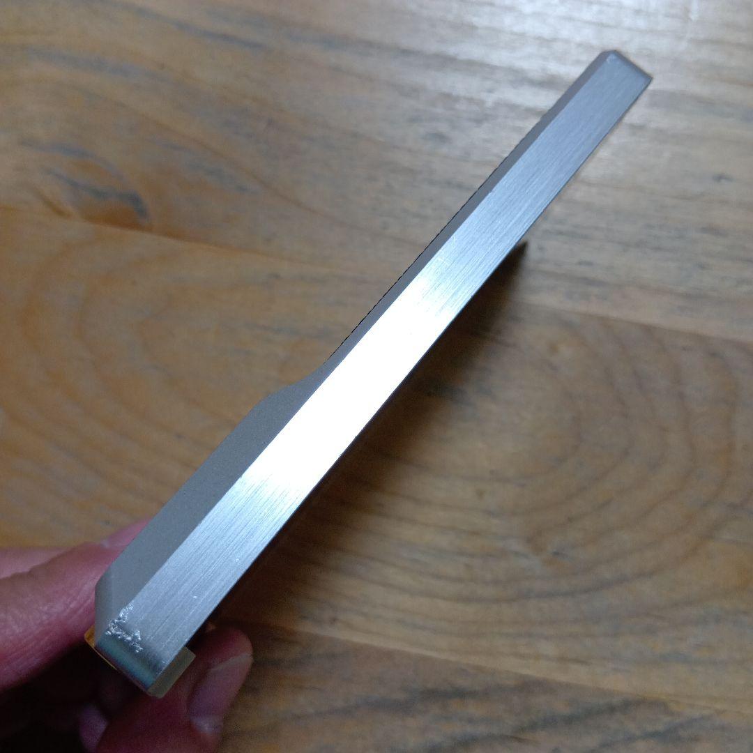 SONYウォークマンNW-ZX1 128GB