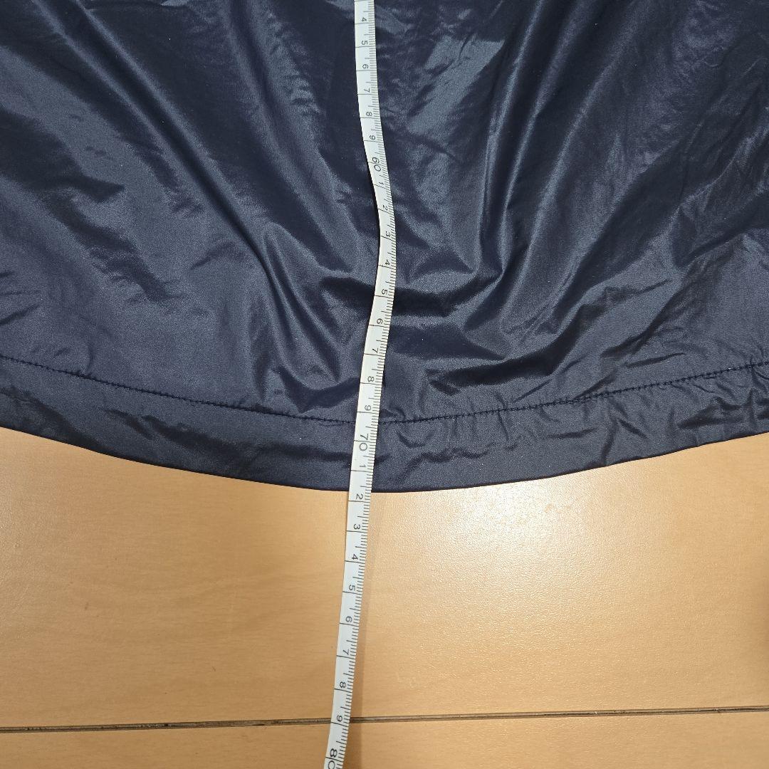 パーリーゲイツ　アウター