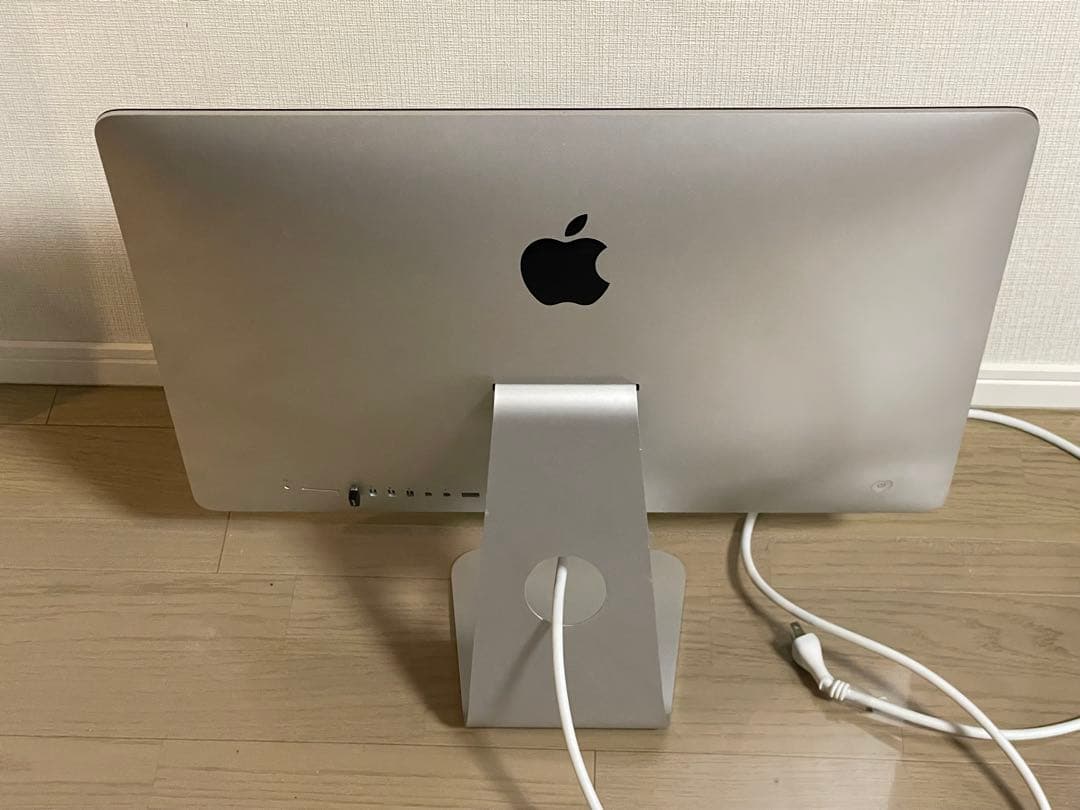iMac2013年モデル21.5インチ