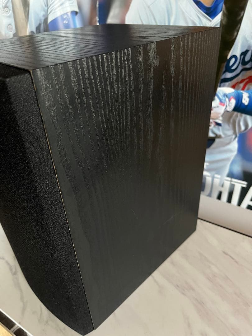 佐藤さん専用です！KEF ペアスピーカー Q10 SP3228