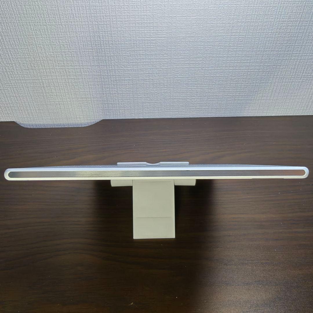 JA381 Xperia Z2 Tablet SGP512 タブレット本体