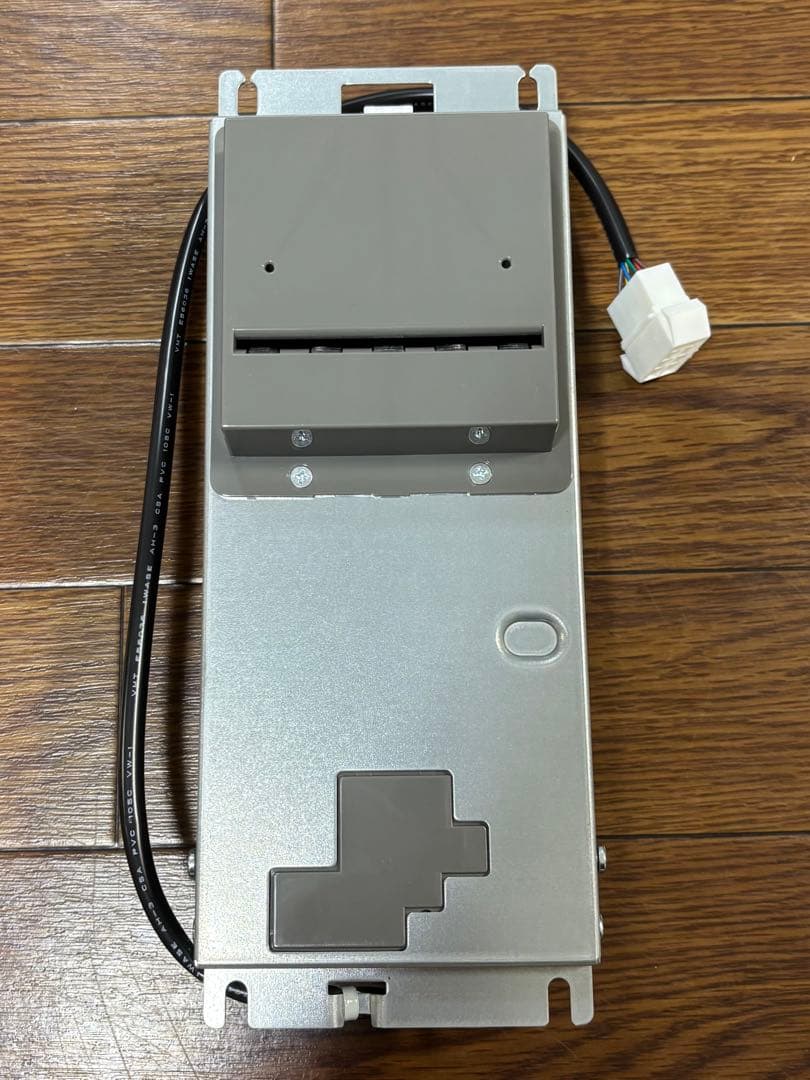 新品 NBX-R620 5個セット