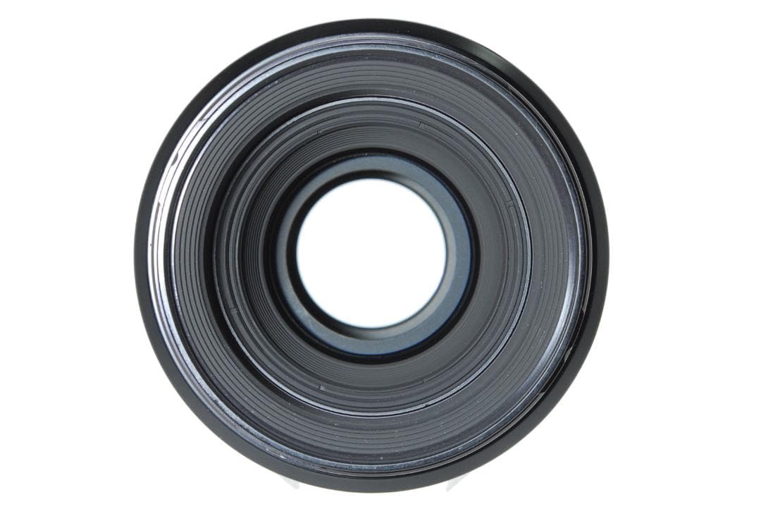 Pentax SMC FA 645 MACRO 120mm f4 ペンタックス