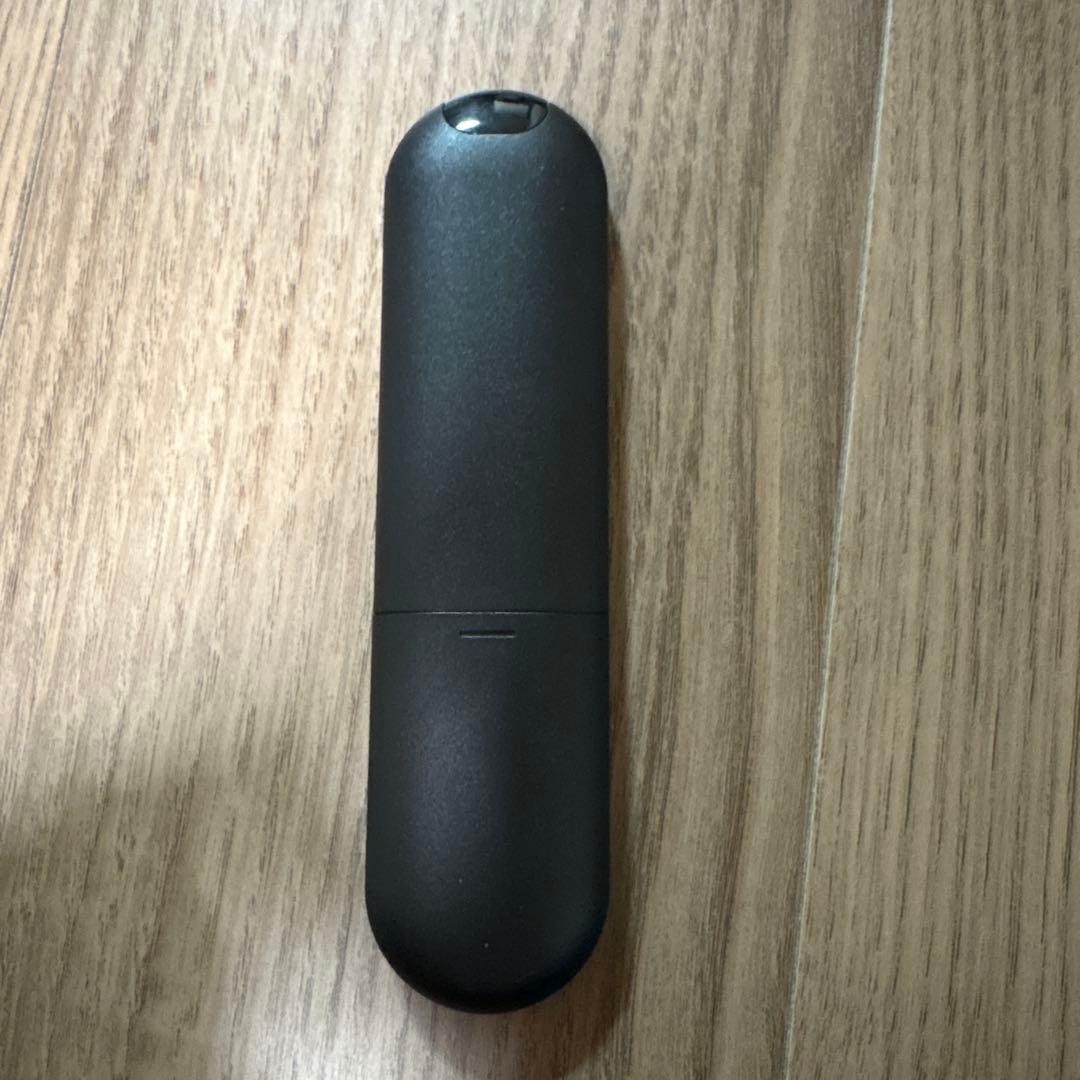 最終値下げ カベーニ KABENI スマホプロジェクター T89AQ 2024年