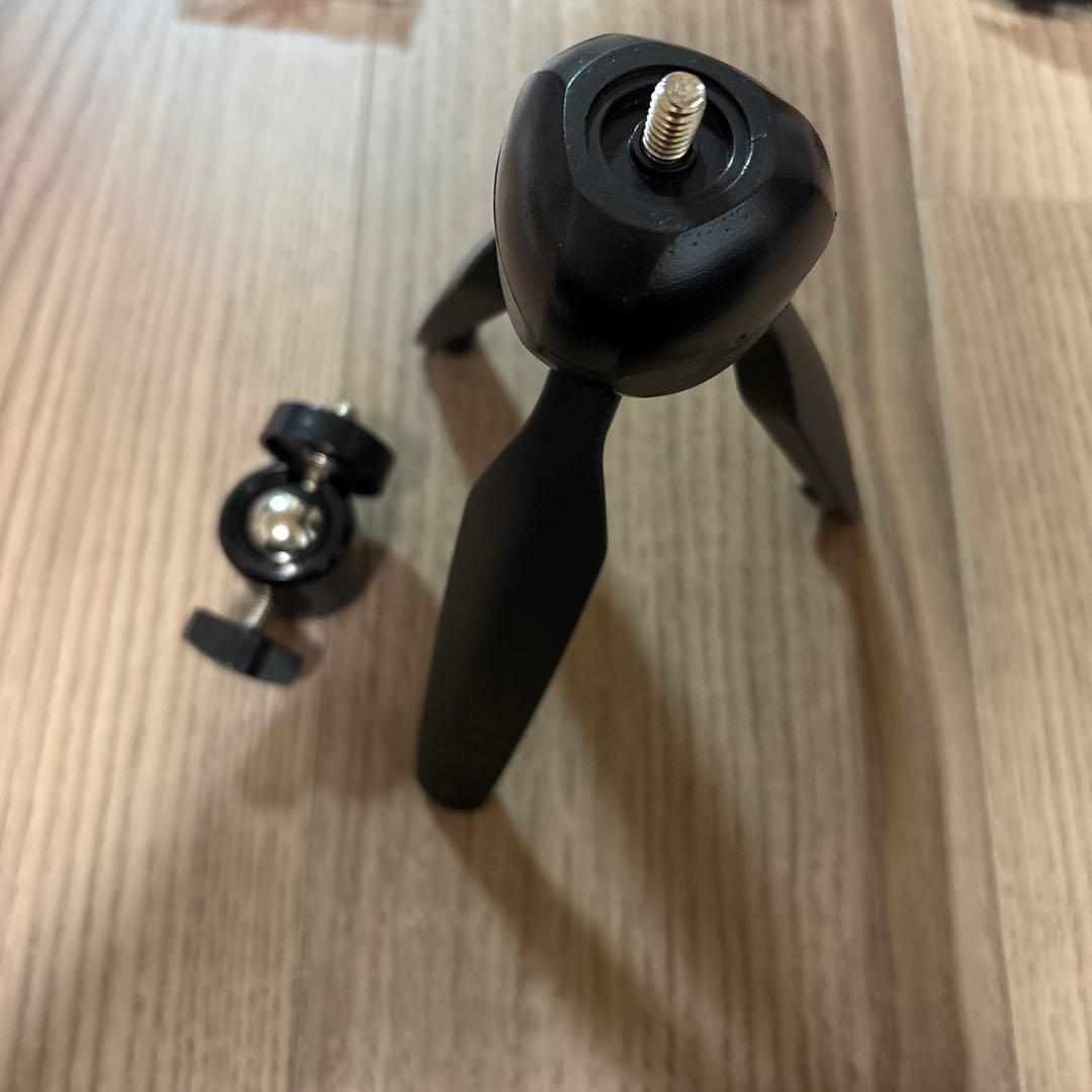 最終値下げ カベーニ KABENI スマホプロジェクター T89AQ 2024年