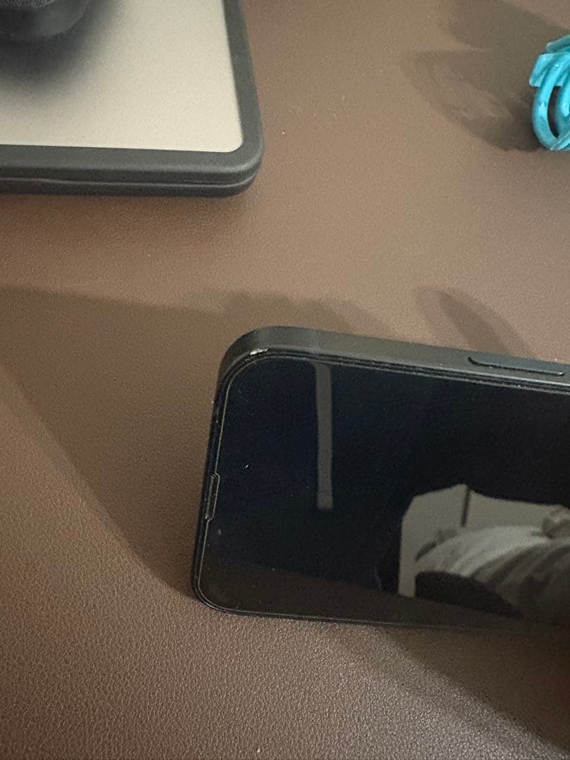 Apple iPhone 14 ブラック　128GB SIMフリー　本体