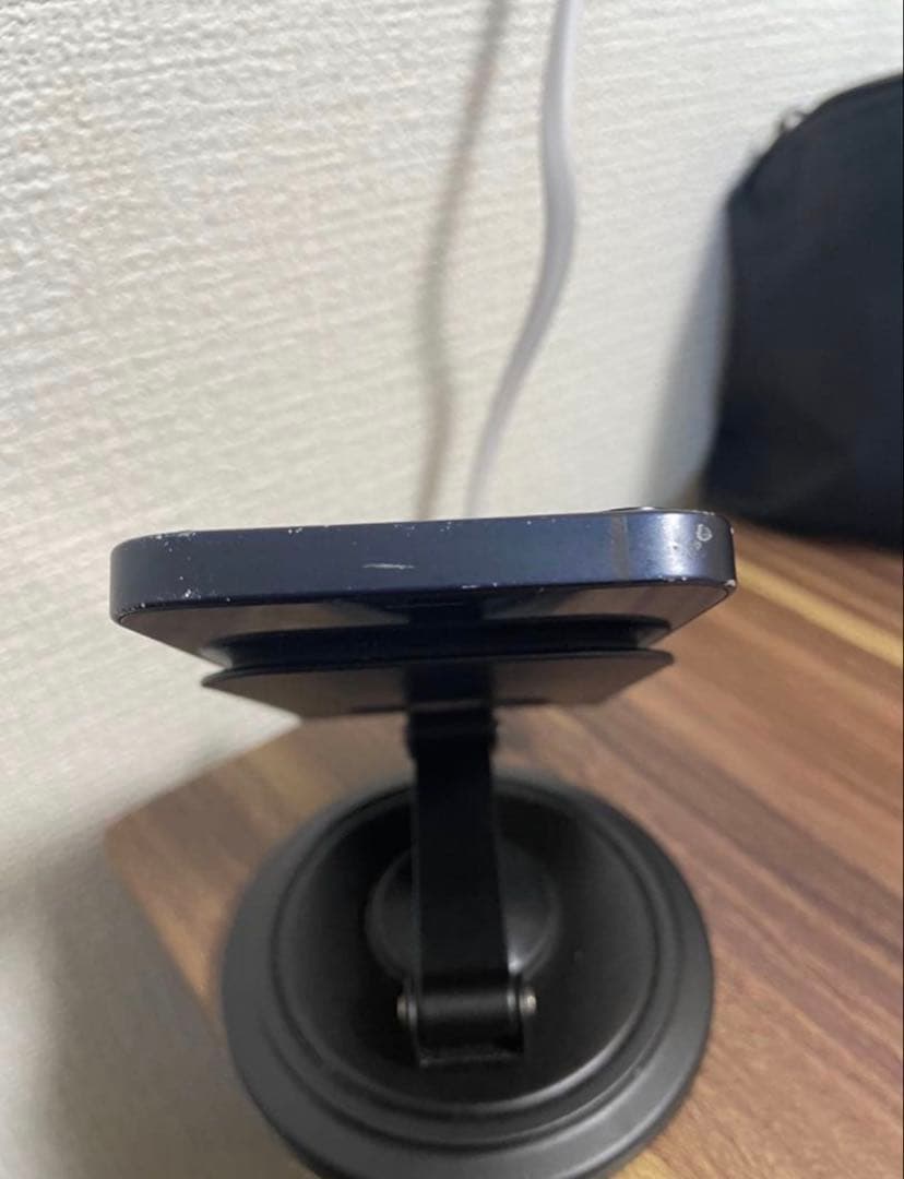 iPhone 12 mini 64GB バッテリー100% 付属品多数✨