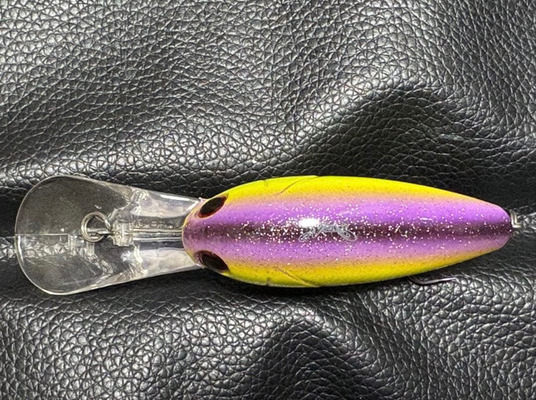 NORIES ショットオーバー2、3、4、5セット