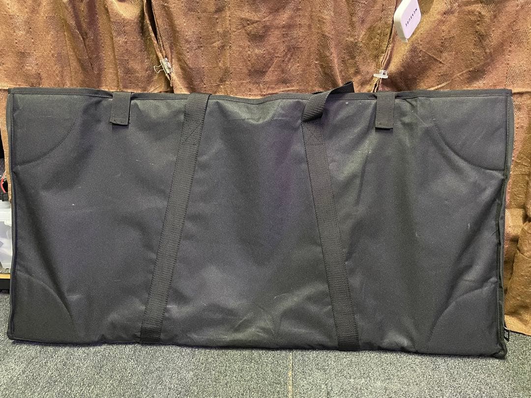 ゼインアーツ トードテーブル ウッドボード4枚・ミニオズハンガー付き