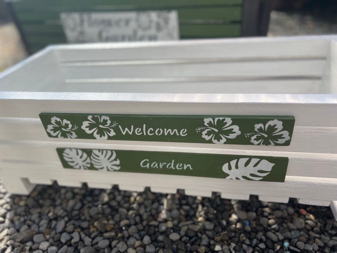 emiページになります！