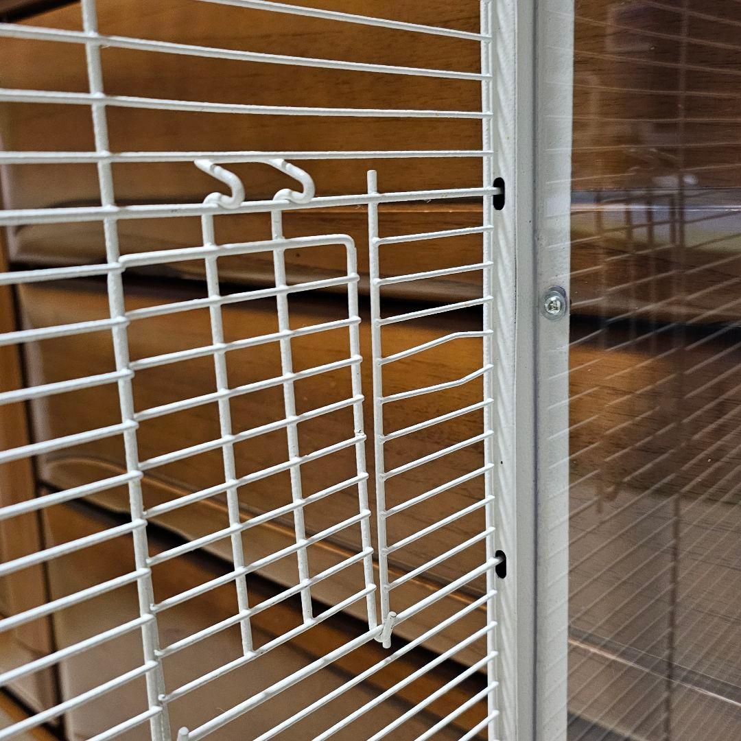 鳥かご 大型 バードケージ