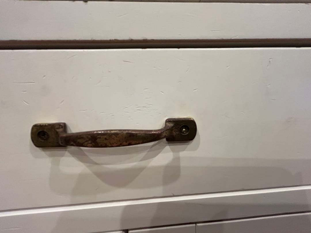 【みきとも】【モモナチュラル】食器棚