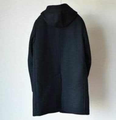 フィデリティーフーデットメルトンコート