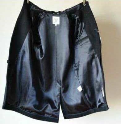 フィデリティーフーデットメルトンコート