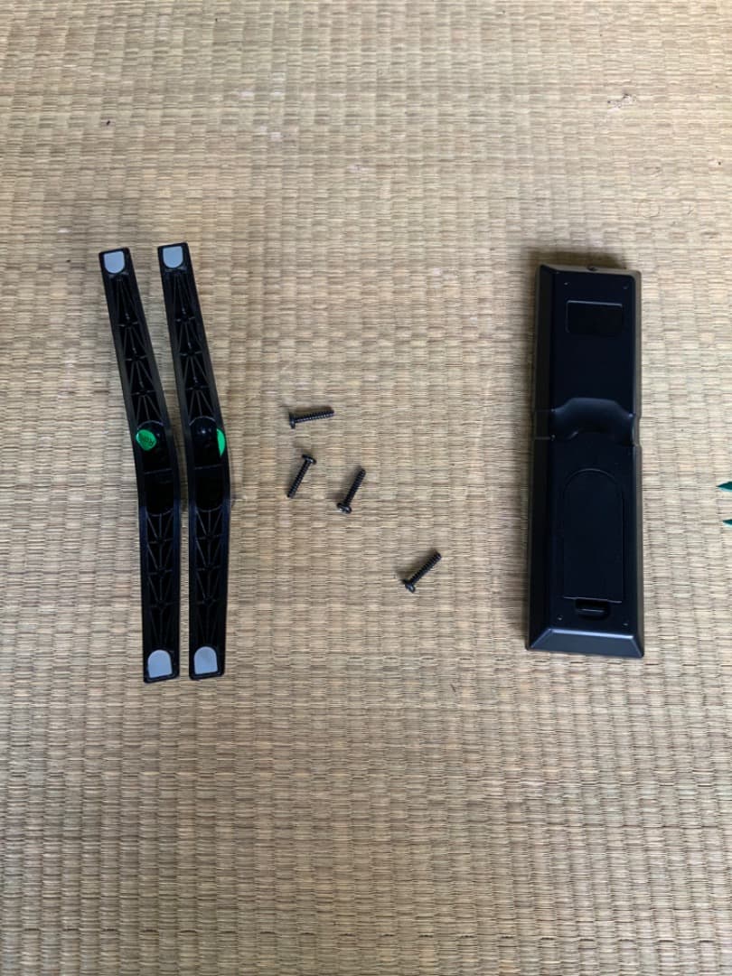 マクスゼン　テレビ　J43SK03 MAXZEN 直接取引