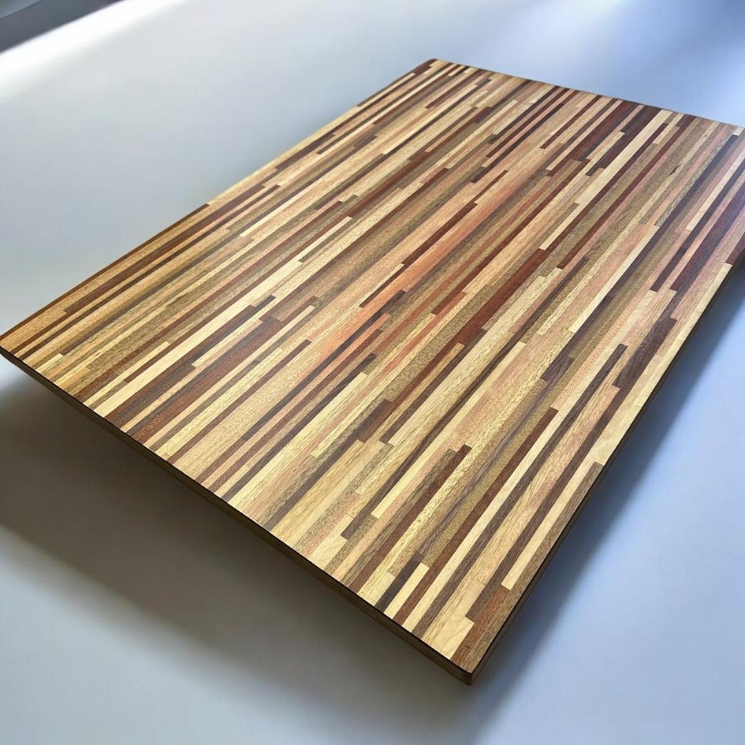 リビングコタツ　家具調こたつ　センターテーブル105cm 高さ40