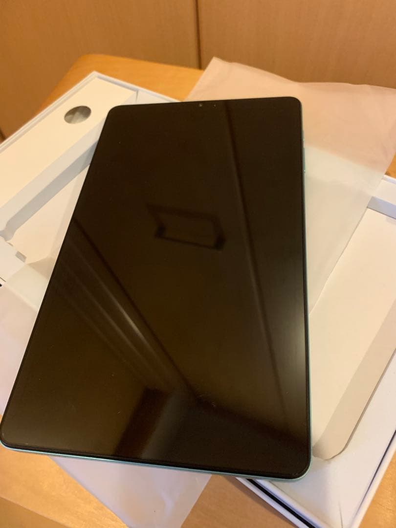 Bmax I8 Plus Android16 タブレット GPS,SIMフリー