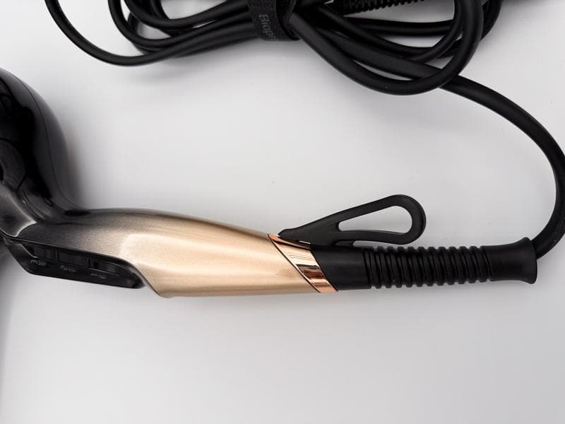 レプロナイザー4D Plus