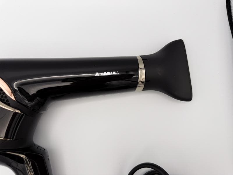 レプロナイザー4D Plus