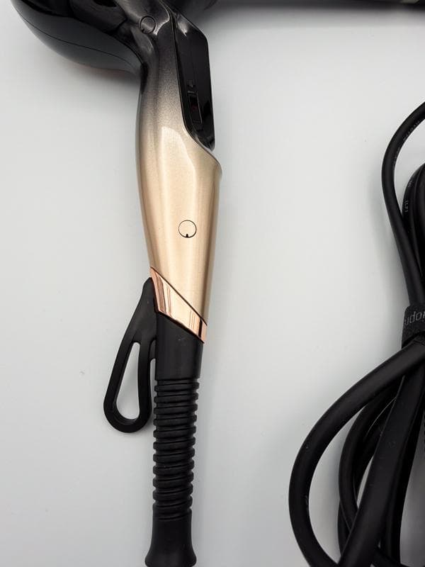 レプロナイザー4D Plus