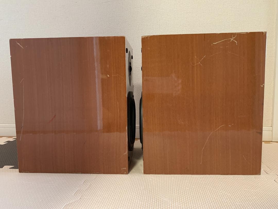 クリプトン　KRIPTON KX-3 Vigore　ジャンク