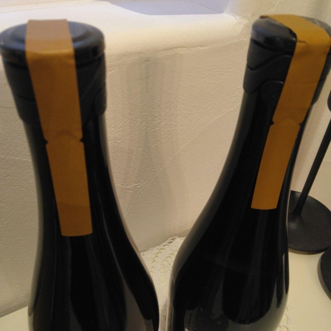 百年の孤独 焼酎 720ml 25%