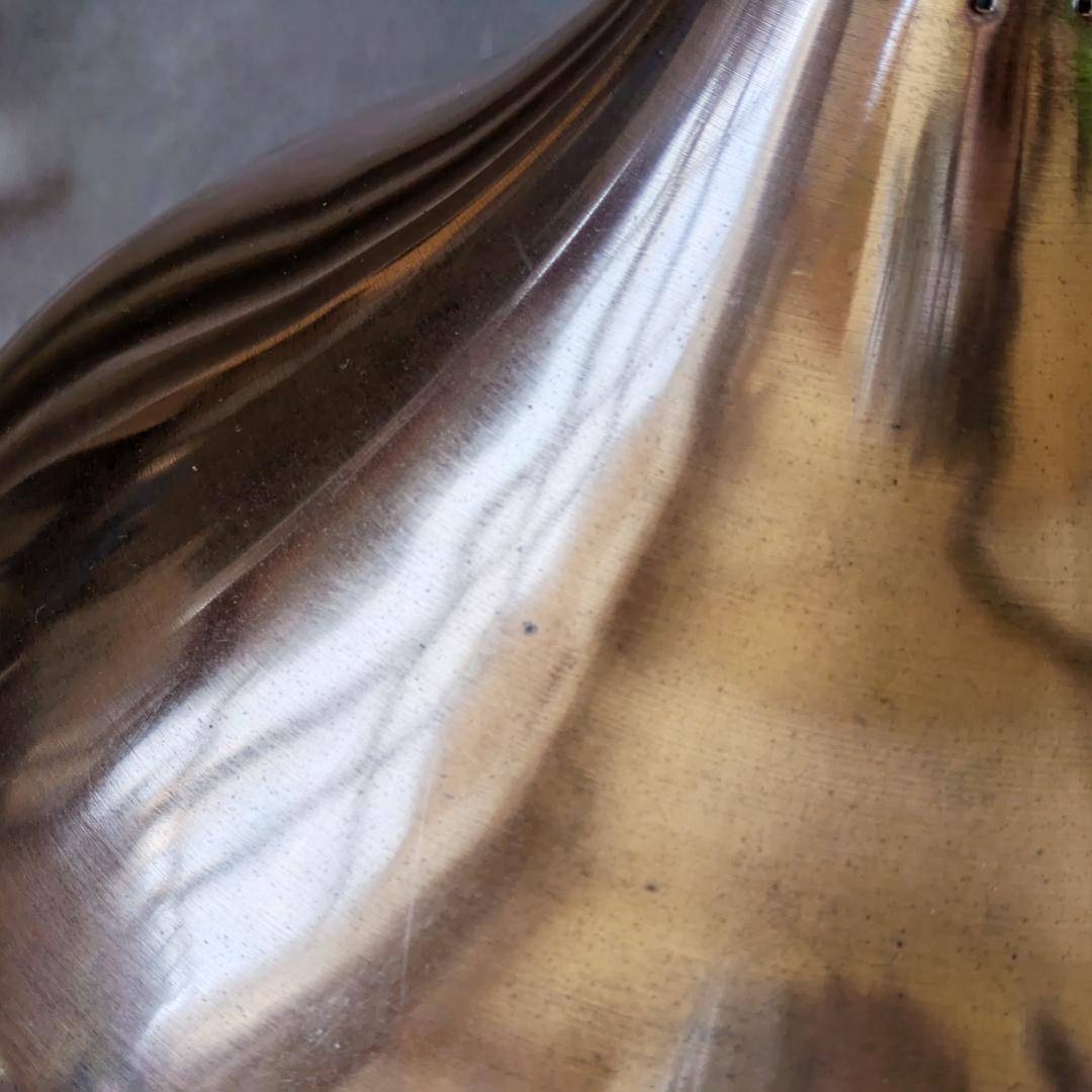 【北欧】フォグ＆モーフ オリエント 60年代 オリジナル ハンマーボーグ