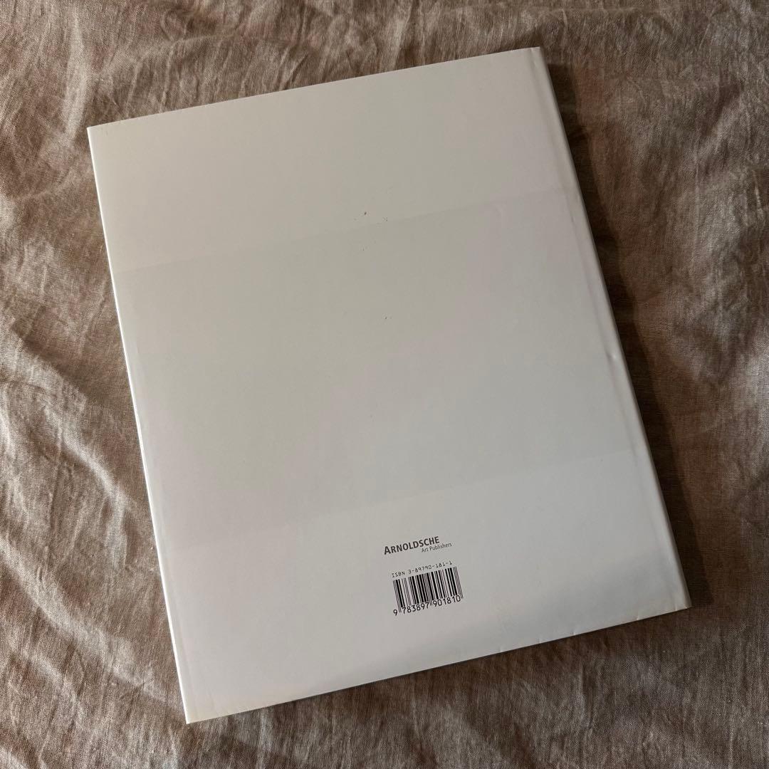 稀少 Kandem アンティーク/ビンテージ ランプ 資料 Gras カンデム