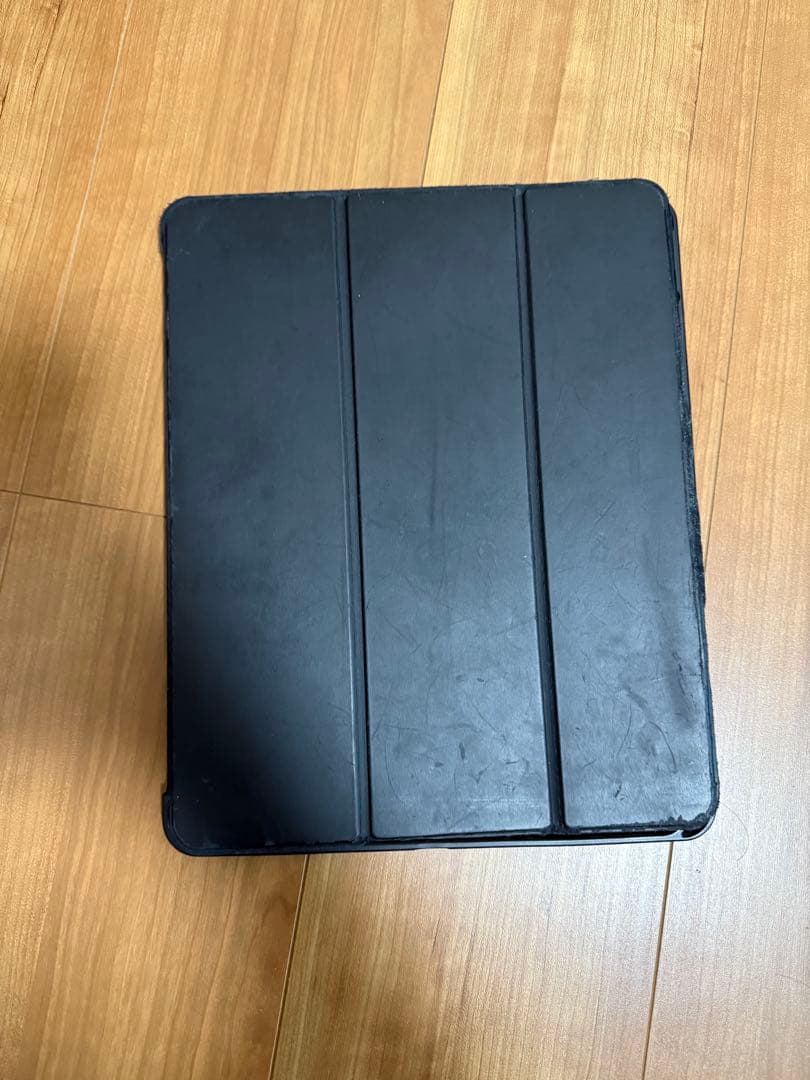 iPad Pro(第4世代) 12.9 inch 512GB wifiモデル