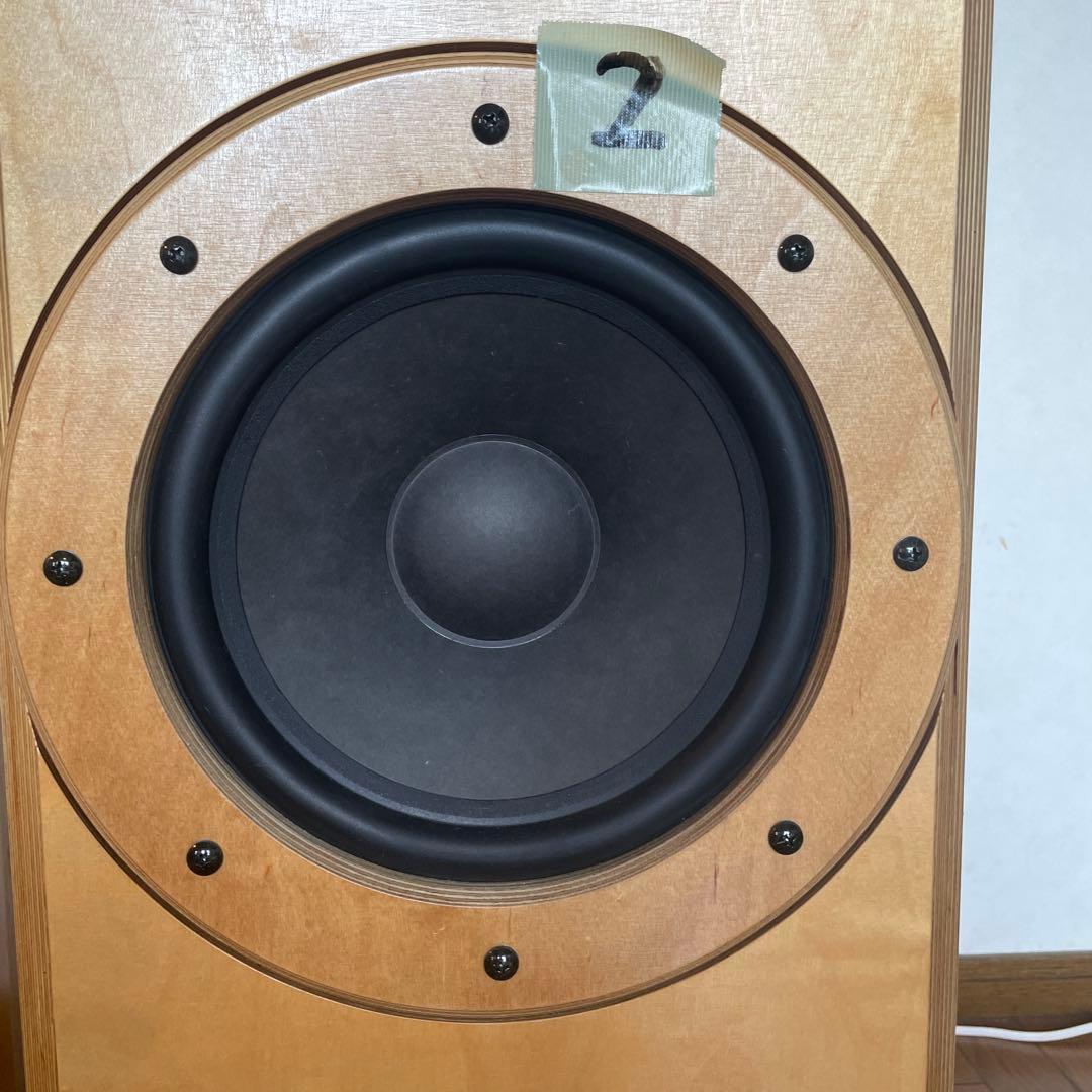 音工房Z Z505-Trento 【奈良県大和郡山市お引き取り限定。】