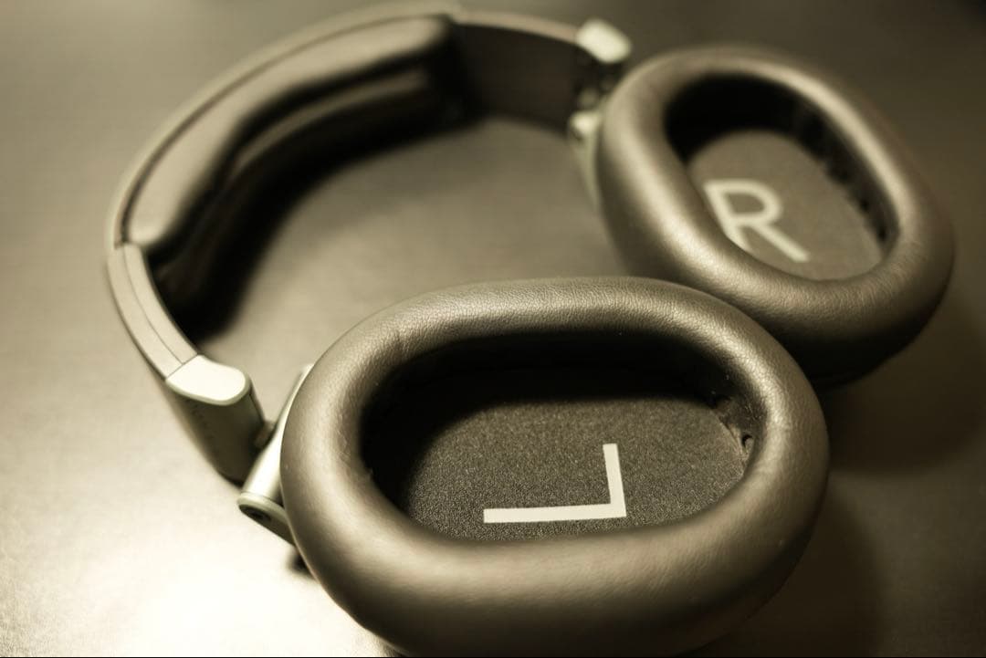 Hi-X65 + HXHCヘッドホンケース Austrian Audio