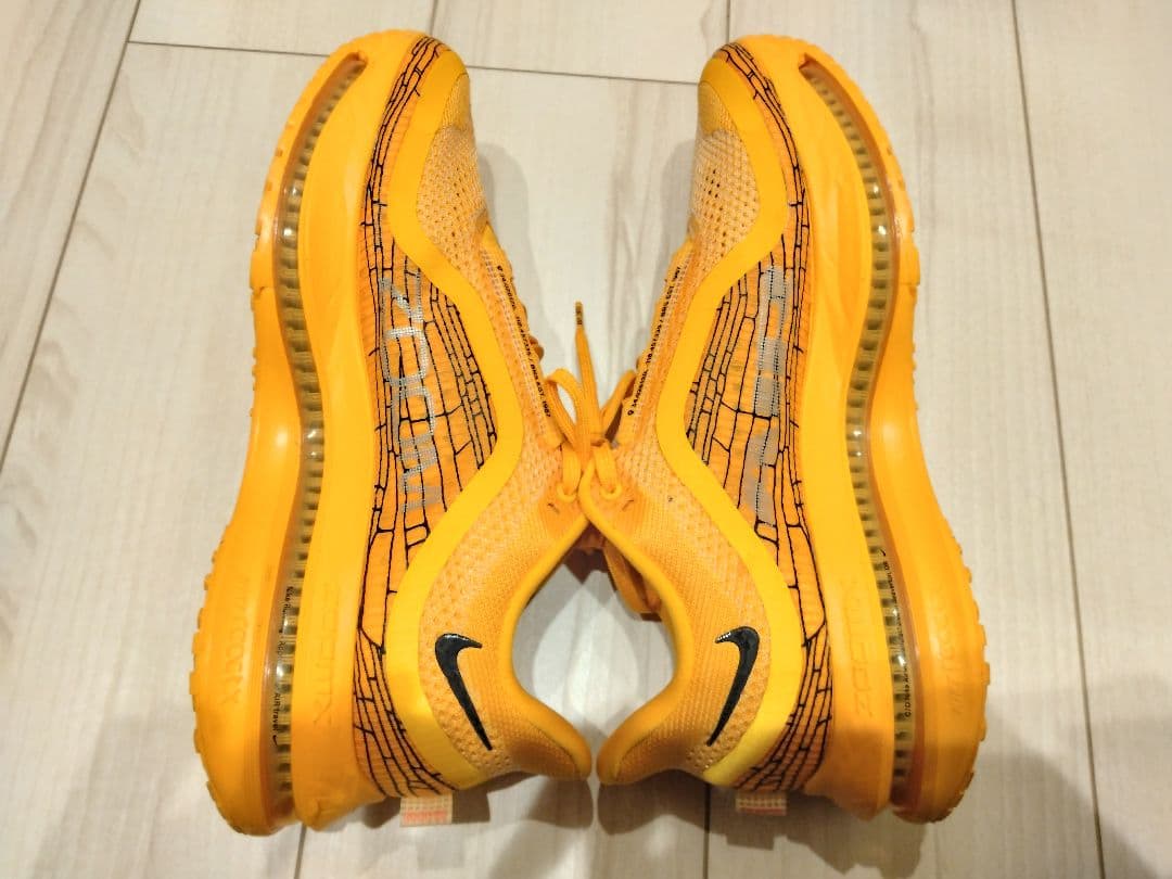 NIKE PEGASUS PREMIUM 27.5cm ペガサスプレミアム