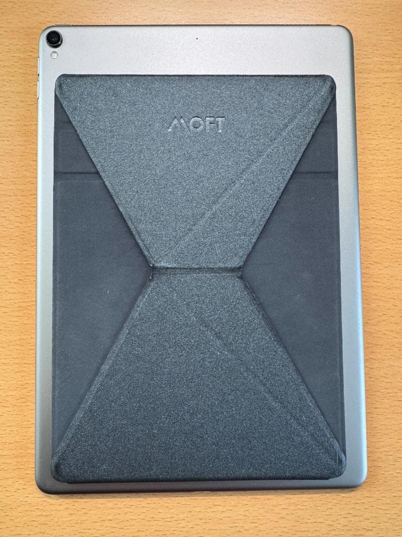 Apple iPad Pro 10.5インチ Wi-Fi 256GB