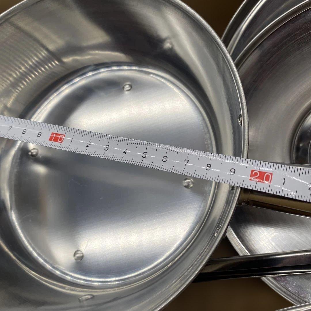 【X166】新台十能セット 美品